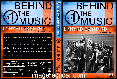 Lynyrd Skynyrd VH1 BEHIND THE MUSIC Remastered.jpg